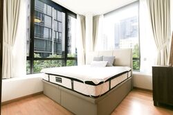One Balmoral (D10), Condominium #576332831